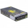 bgm-1220lite