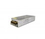 bgm-245pro