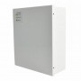 blok-pitaniya-bbp-1215