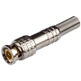 bnc-1