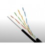 cat-5e-utp-4x2x051mm-cca-305m-tros-1.4-600x600