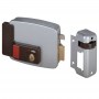 cisa11630-50-44