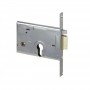 cisa14010-60-1