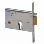 cisa14010-60-2
