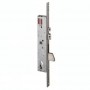 cisa16215-25