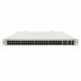 crs354-48g-4s+2q+rm