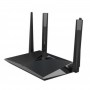 cs-w3-wd1200g-eup