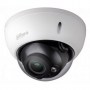 dahua-dh-hac-hdbw1200rp-vf