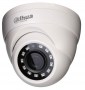 dahua-dh-hac-hdw1000m-s2-(3.6-мм)9