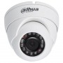 dahua-dh-hac-hdw1000m-s23