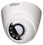 dahua-dh-hac-hdw1000r-s2-(2.8мм)