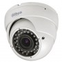 dahua-dh-hac-hdw1100r-vf