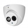dahua-dh-hac-hdw1200emp-a-(3.6-мм)