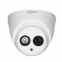 dahua-dh-hac-hdw1200ep