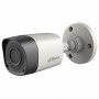 dahua-dh-hac-hfw1000rmp-s2