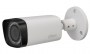 dahua-dh-hac-hfw1100rp-vf-s2