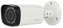 dahua-dh-hac-hfw1100rp-vf-s3