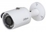 dahua-dh-hac-hfw1100s-s2