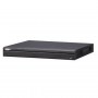 dahua-dh-hcvr5216a-s2