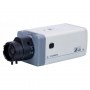 dahua-dh-ipc-3300p