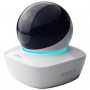 dahua-dh-ipc-aw12wp