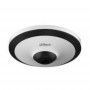 dahua-dh-ipc-ew5531p