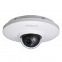 dahua-dh-ipc-hdb4300f-pt