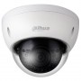 dahua-dh-ipc-hdbw4421ep-as