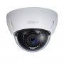 dahua-dh-ipc-hdbw4800ep