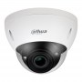 dahua-dh-ipc-hdbw5541ep-z5e1