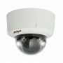 dahua-dh-ipc-hdbw8301
