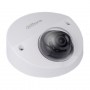 dahua-dh-ipc-hdpw4221fp-w