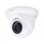 dahua-dh-ipc-hdw1220s