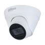dahua-dh-ipc-hdw1230t1p-s4-(2.8)