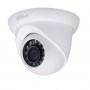 dahua-dh-ipc-hdw1320sp-3-6
