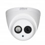 dahua-dh-ipc-hdw4221ep9