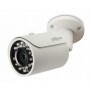 dahua-dh-ipc-hfw1120s