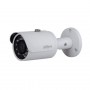dahua-dh-ipc-hfw1220s5