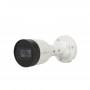 dahua-dh-ipc-hfw1230s1p