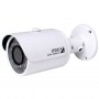 dahua-dh-ipc-hfw1300s1