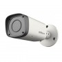 dahua-dh-ipc-hfw2300rp-vf
