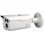 dahua-dh-ipc-hfw4220d