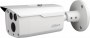 dahua-dh-ipc-hfw4421d-6