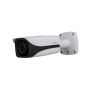 dahua-dh-ipc-hfw5431ep-z