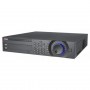 dahua-dh-nvr3804