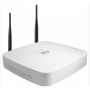 dahua-dh-nvr4104-w-(wi-fi)
