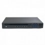 dahua-dh-nvr4208-p