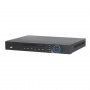 dahua-dh-nvr4208