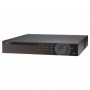 dahua-dh-nvr7416