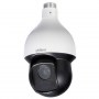 dahua-dh-sd59230i-hc